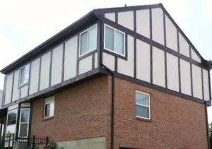 Superior Stucco Paint Coatings Superior Stucco-2-after-indy