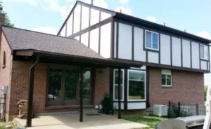 Superior Stucco Paint Coatings Superior _stucco-indy-2