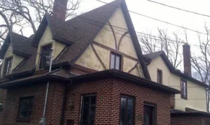 Superior Stucco Paint Coatings Superior Stucco-tudor