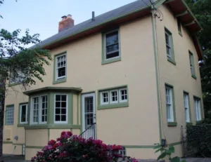 Superior Stucco Paint Coatings Superior Stucco-tudor-home-paint-repair