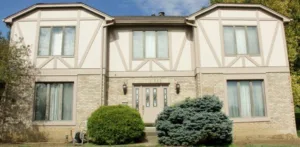 Superior Stucco Paint Coatings Superior Tudor-stucco-cincinnati-paint-repair-1