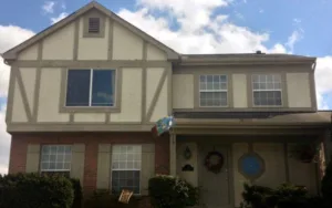 Superior Stucco Paint Coatings Superior Tudor-stucco-cleveland-1