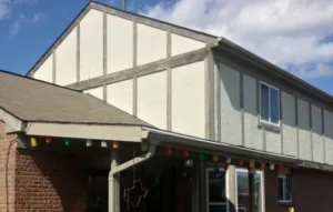 Superior Stucco Paint Coatings Superior Tudor-stucco-cleveland-2