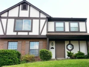 Superior Stucco Paint Coatings Superior Tudor-stucco-cleveland-2-after