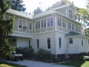 Superior Stucco Paint Coatings Superior Ruff-i