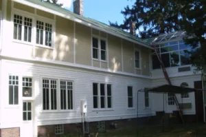 Superior Stucco Paint Coatings Superior Ruff-iii