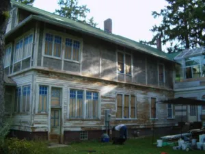 Superior Stucco Paint Coatings Superior Ruff-iiii