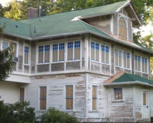 Superior Stucco Paint Coatings Superior Ruffstucco-repair