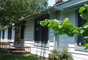 The Best Cedar &Amp; Wood Exterior Paint Coatings Cedar Skirl-cedar-ii