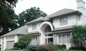 Superior Stucco Paint Coatings Superior Stucco