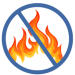 Home Class-a-fire-rating-coating-wont-burn