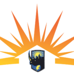 Home Rs_saves_energy_costs_uvrays