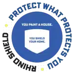 Home Protects from the elements, rain, wind, mold mildew