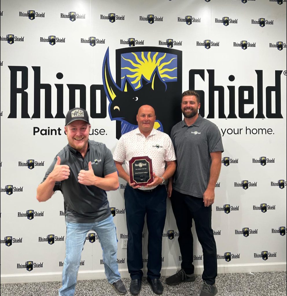 2024 dealer of the year