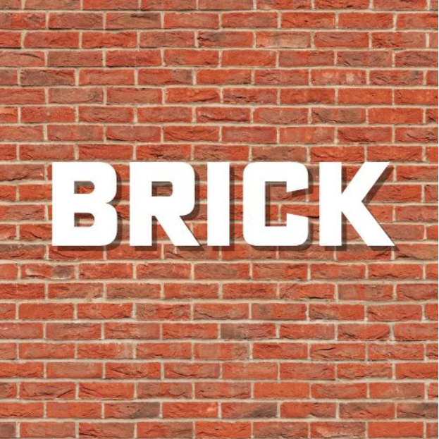 Home Brick
