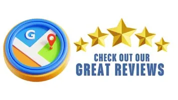 Home Reviews