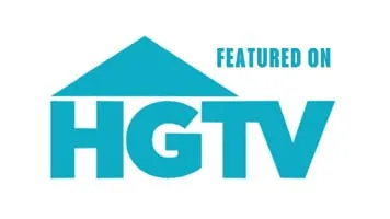 Home Hgtv