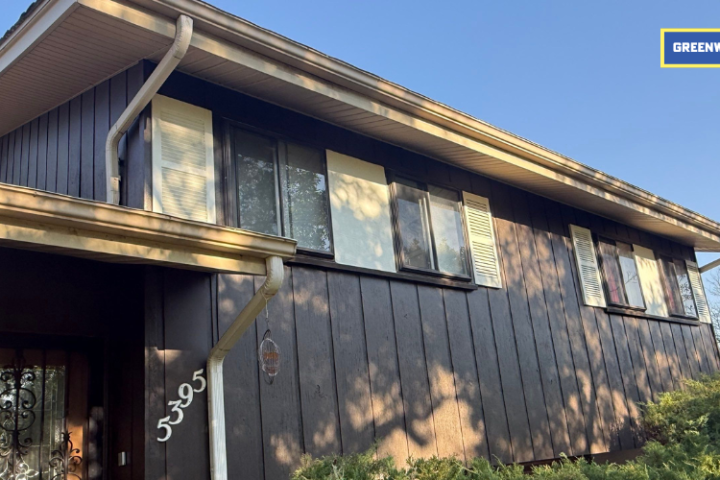 Greenwood village co beautiful transformation in greenwood village, co