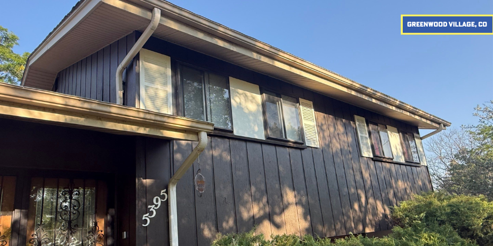 Beautiful Transformation In Greenwood Village, Co Greenwood village co beautiful transformation in greenwood village, co